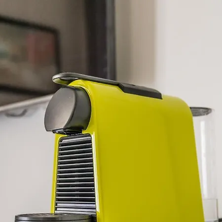 アパートホテル 21 Boutique 3*