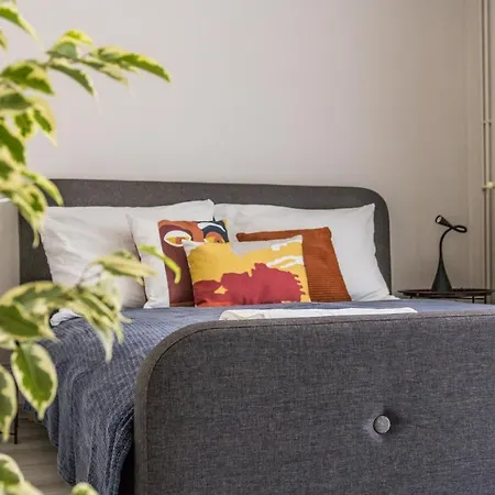 21 Boutique 3* Balatonalmádi