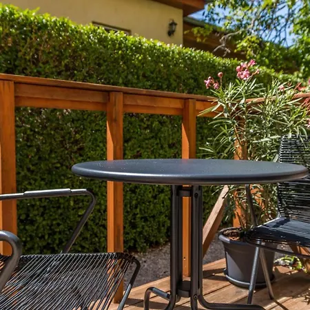 21 Boutique Balatonalmádi