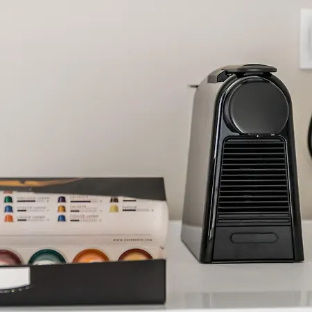 21 Boutique アパートホテル Balatonalmádi