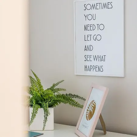 21 Boutique Balatonalmádi