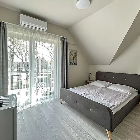 21 Boutique Balatonalmádi