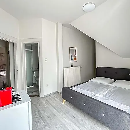 21 Boutique Balatonalmádi