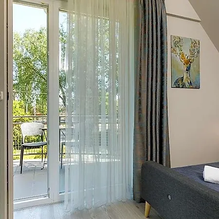 21 Boutique Balatonalmádi