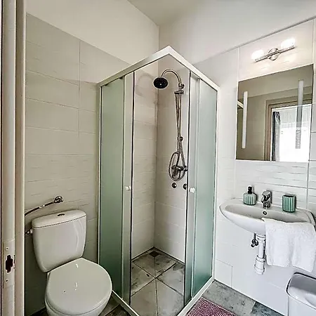 21 Boutique Aparthotel Balatonalmádi