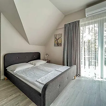 21 Boutique 3* Balatonalmádi