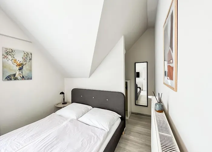 21 Boutique 3* Балатональмади