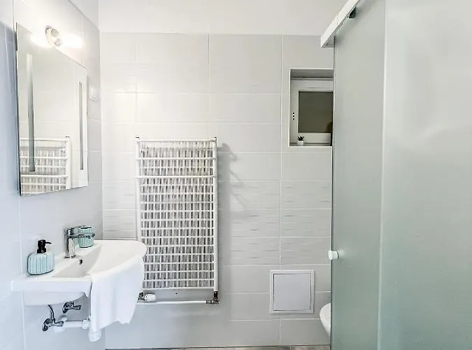 21 Boutique Апарт-отель 3*